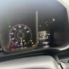 honda n-wgn 2020 -HONDA--N WGN JH3--JH3-2009420---HONDA--N WGN JH3--JH3-2009420- image 17