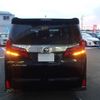 toyota alphard 2020 -TOYOTA--Alphard 3BA-AGH30W--AGH30-0328595---TOYOTA--Alphard 3BA-AGH30W--AGH30-0328595- image 8