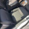 toyota roomy 2018 -TOYOTA--Roomy DBA-M900A--M900A-0271944---TOYOTA--Roomy DBA-M900A--M900A-0271944- image 8