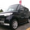 daihatsu tanto 2009 CFJ1842272 image 1
