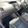 toyota prius-α 2014 CFJ1690787 image 29