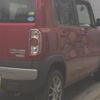 suzuki hustler 2015 -SUZUKI 【多摩 581ﾂ989】--Hustler MR31S--838882---SUZUKI 【多摩 581ﾂ989】--Hustler MR31S--838882- image 6