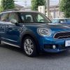 mini mini-others 2019 quick_quick_DBA-YS20_WMWYS920003E59249 image 11