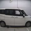daihatsu thor 2020 CFJ1760973 image 8