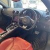 audi tt-roadster 2007 CFJ1761359 image 17