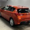 toyota auris 2013 -TOYOTA--Auris ZRE186H-6002141---TOYOTA--Auris ZRE186H-6002141- image 2