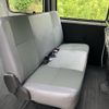 toyota townace-van 2020 quick_quick_DBF-S402M_0089803 image 6