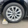 toyota camry 2018 -TOYOTA--Camry DAA-AXVH70--AXVH70-1023782---TOYOTA--Camry DAA-AXVH70--AXVH70-1023782- image 9