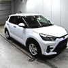 toyota raize 2020 CFJ1615248 image 1