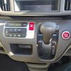 honda n-one 2013 -HONDA--N ONE DBA-JG1--JG1-1037325---HONDA--N ONE DBA-JG1--JG1-1037325- image 23