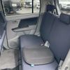 mazda az-wagon 2010 -MAZDA--AZ Wagon DBA-MJ23S--MJ23S-141126---MAZDA--AZ Wagon DBA-MJ23S--MJ23S-141126- image 13