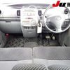 daihatsu tanto 2009 -DAIHATSU--Tanto L375S--0198087---DAIHATSU--Tanto L375S--0198087- image 4