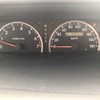 toyota noah 2005 769235-190817140152 image 18
