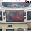 daihatsu move-canbus 2020 CFJ1519641 image 8