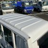 mazda bongo-truck 2006 CFJ1683749 image 23