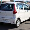 mitsubishi ek-wagon 2013 quick_quick_B11W_B11W-0043421 image 8