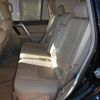 toyota land-cruiser-prado 2020 24431615 image 38