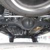 toyota land-cruiser-prado 2023 -TOYOTA--Land Cruiser Prado 3BA-TRJ150W--TRJ150-0157807---TOYOTA--Land Cruiser Prado 3BA-TRJ150W--TRJ150-0157807- image 28