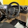 chrysler jeep-wrangler 2016 -CHRYSLER--Jeep Wrangler ABA-JK36L--1C4HJWLG9GL331325---CHRYSLER--Jeep Wrangler ABA-JK36L--1C4HJWLG9GL331325- image 7