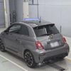 abarth 595 2019 quick_quick_ABA-31214T_ZFA3120000JB08276 image 5