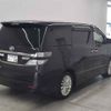 toyota vellfire undefined -TOYOTA 【名古屋 344ル26】--Vellfire ANH20W-8329011---TOYOTA 【名古屋 344ル26】--Vellfire ANH20W-8329011- image 6