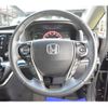 honda odyssey 2014 -HONDA--Odyssey DBA-RC1--RC1-1022951---HONDA--Odyssey DBA-RC1--RC1-1022951- image 8