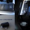 toyota land-cruiser-wagon 2017 -TOYOTA--Land Cruiser Wagon CBA-URJ202W--URJ202-4145386---TOYOTA--Land Cruiser Wagon CBA-URJ202W--URJ202-4145386- image 17