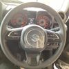 suzuki jimny-nomade 2025 CFJ1765593 image 6