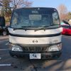 hino dutro 2005 -HINO--Hino Dutoro ﾌﾒｲ--XZU368-0001618---HINO--Hino Dutoro ﾌﾒｲ--XZU368-0001618- image 7