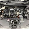 honda vezel 2016 -HONDA--VEZEL DAA-RU3--RU3-1130520---HONDA--VEZEL DAA-RU3--RU3-1130520- image 20