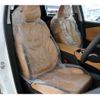 nissan x-trail 2024 -NISSAN 【群馬 302ﾈ1681】--X-Trail SNT33--041466---NISSAN 【群馬 302ﾈ1681】--X-Trail SNT33--041466- image 18