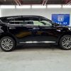 toyota harrier 2015 -TOYOTA--Harrier AVU65W--0032516---TOYOTA--Harrier AVU65W--0032516- image 25