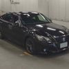 toyota crown-hybrid 2015 quick_quick_DAA-AWS210_AWS210-6088430 image 1