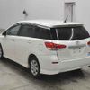 toyota wish undefined -TOYOTA--Wish ZGE20G-0101530---TOYOTA--Wish ZGE20G-0101530- image 2
