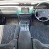 toyota crown 2003 -TOYOTA--Crown TA-JZS171--JZS171-0098616---TOYOTA--Crown TA-JZS171--JZS171-0098616- image 22