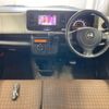nissan moco 2015 -NISSAN--Moco MG33S-692347---NISSAN--Moco MG33S-692347- image 4