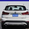 bmw x1 2022 GOO_JP_700080167230240808001 image 19