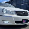 toyota crown-majesta 2006 CFJ1610699 image 29