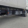 hino dutro 2018 CFJ1543747 image 18