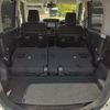 toyota tank 2020 -TOYOTA--Tank DBA-M900A--M900A-0447473---TOYOTA--Tank DBA-M900A--M900A-0447473- image 22