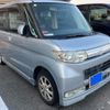 daihatsu tanto 2008 -DAIHATSU--Tanto DBA-L375S--L375S-0122553---DAIHATSU--Tanto DBA-L375S--L375S-0122553- image 1