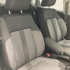 volkswagen polo 2016 -VOLKSWAGEN--VW Polo 6RCJZ--GY218702---VOLKSWAGEN--VW Polo 6RCJZ--GY218702- image 5