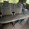 toyota voxy 2022 quick_quick_MZRA90W_MZRA90-0019570 image 10