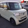 honda n-box-plus 2012 -HONDA 【名変中 】--N BOX + JF1--8101087---HONDA 【名変中 】--N BOX + JF1--8101087- image 1