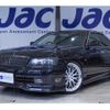 nissan laurel 2001 quick_quick_E-HC35_086098 image 1