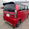 honda n-box 2021 quick_quick_6BA-JF3_JF3-5104543 image 11