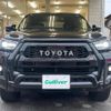 toyota hilux 2023 -TOYOTA--Hilux 3DF-GUN125--GUN125-3949631---TOYOTA--Hilux 3DF-GUN125--GUN125-3949631- image 5