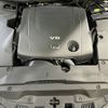 lexus is 2011 -LEXUS--Lexus IS DBA-GSE20--GSE20-5158657---LEXUS--Lexus IS DBA-GSE20--GSE20-5158657- image 28