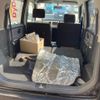 suzuki wagon-r 2008 -SUZUKI--Wagon R DBA-MH22S--MH22S-418159---SUZUKI--Wagon R DBA-MH22S--MH22S-418159- image 14