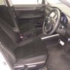 toyota corolla-fielder 2022 CFJ1735878 image 6